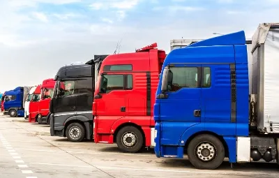 Bursa Alaca Ambar Nakliyat