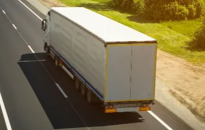 Bursa ile Alaca Arası Parça Eşya Taşıma