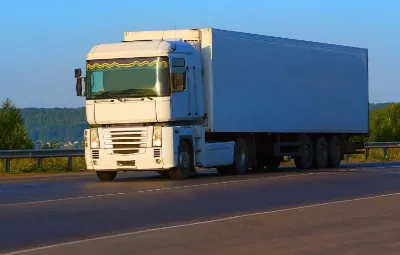 Bursa ile Alaca Arası Öğrenci Eşyası Taşıma